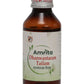 Amrita Dhanwantaram Tailam - Amrita Herboceuticals