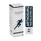 Bio Resurge Life Arthosurg Pain Relieving Oil - Swadesiicart