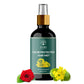 Ivory Natural Color Protection Hair Mist - Locks In Vibrant Hues, Adds Luminous Shine | Swadesiicart