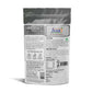 Sorich Organics Cold Milled Flax Seeds Powder | Swadesiicart