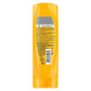 Sunsilk Nourishing Soft & Smooth Conditioner - Swadesiicart