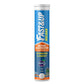 Fast&Up Reload Effervescent Tablets - Swadesiicart