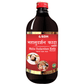 SDH Naturals Maha Sudarshan Kada Pravahi | Swadesiicart