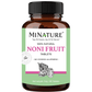 Minature Noni Fruit Tablets | Swadesiicart
