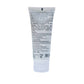 Azafran Organics Deep Pore Cleansing Clay Masque