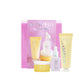Wishful By Huda Beauty Glow Trio - Korean Skincare | Swadesiicart