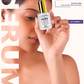 Ammoha Cosmetics Fairy Dew Serum with Vitamin C