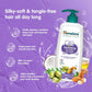 81a2PdCTReL._SL1500_