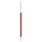 Kay Beauty Matte Action Lip Liner - Hype | Swadesiicart