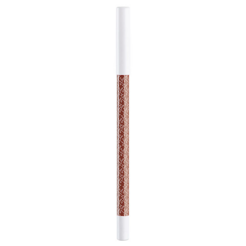 Kay Beauty Matte Action Lip Liner - Hype | Swadesiicart