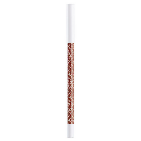 Kay Beauty Matte Action Lip Liner - Hype | Swadesiicart