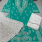 Arfa Fashion House New Collection Of Chikankari Gota Patti Lovers | Swadesiicart