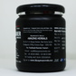 Dr.Bhargav’s Pusti Yog Weight Gain Safe Granules