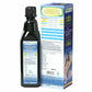 Herbal Canada Punarnva Makoy Juice - Swadesiicart