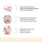 Derma Essentia SPF 50 Mineral Sunscreen Gel | Swadesiicart