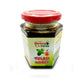 Being Desi Tualsi Honey