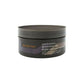 Aveda Men Pure-Formance Grooming Clay | Swadesiicart