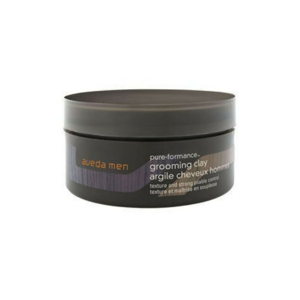 Aveda Men Pure-Formance Grooming Clay | Swadesiicart