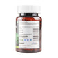 Cipzer Tulsi Capsules - Swadesiicart