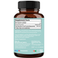 Minature Sea Buckthorn Leaf Tablets