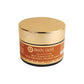 Body Gold Fruit & Panchtatva Hand Pounded Organic Scrub