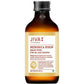 Jiva Ayurveda Memorica Syrup - Jiva Ayurvedic