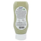 Veeba Mint Mayonnaise