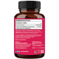 Minature Hibiscus Tablets | Swadesiicart