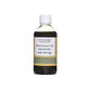 S N Pandit Ayurveda Maha Kanaka Taila - S N Pandit Ayurvedic