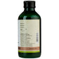 Kerala Ayurveda Nimbadi Kwath