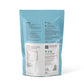 Pure & Sure Organic Nippat