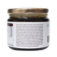 El World Organic Wild Myanmar Honey - Swadesiicart