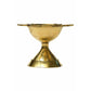 Diya Lamp Oil Stand (Big Size) / Deepam Kundulu (Big Size) | Swadesiicart