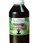 Siddhagiri's Satvyk Organic Wood Pressed Black Sesame Oil (Kala Til)