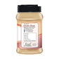 Desire Active Dry Yeast Powder - Swadesiicart