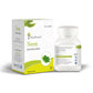 Four Seasons Neem Skin Wellness Tablets | Swadesiicart