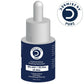 Dermistry Pure 30% AHA 5% PHA 2% BHA Peeling Exfoliating Solution Instant Bright Glow Fairness Serum - Swadesiicart