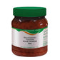 Bio India Homeopathy Five Phos Biochemic Tablets | Swadesiicart