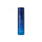 AHC Premium Ex Hydra B5 Emulsion - Korean skincare | Swadesiicart