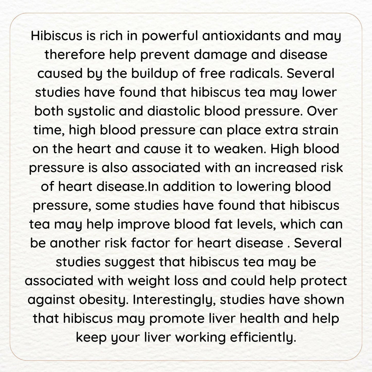 Satvi Wellness Hibiscus Flower Drink | Hibiscus Flower Tea | Hibiscus Tea - Swadesiicart