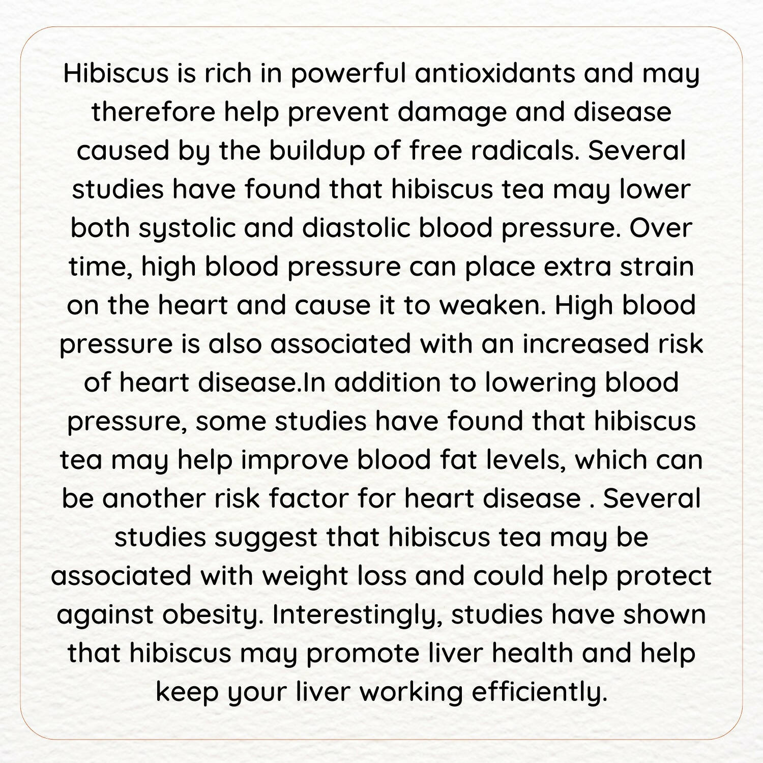 Satvi Wellness Hibiscus Flower Drink | Hibiscus Flower Tea | Hibiscus Tea - Swadesiicart