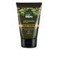 VLCC Ayush Men Face Scrub