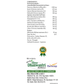 SDH Naturals Crush-RT Syrup | For Kidney & Renal Health | Sugar Free | Swadesiicart