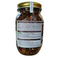 Thenibblebox Belgian Dark Chocolate Granola - Swadesiicart