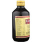 Dey's Livina Syrup - Swadesiicart