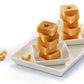 Kanti Sweets Kaju Mysorepak | Swadesiicart