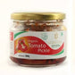 Sudhanya Organic Tomato Pickle