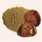 Simandhar Belphal Powder | Swadesiicart