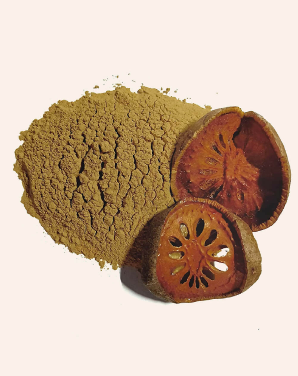 Simandhar Belphal Powder | Swadesiicart
