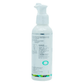 Ahaglow Gentle Skin Cleanser